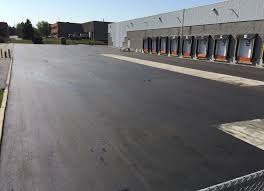 Best Driveway Overlay Services  in Tresckow, PA